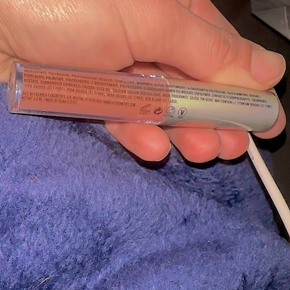 FORMULA Z - Picture 4 of 4